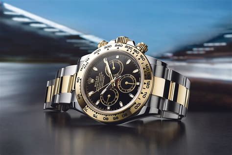 sconto concessionario rolex|Sito ufficiale Rolex.